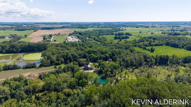 8959 Ottogan Street, Holland, MI 49423