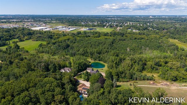 8959 Ottogan Street, Holland, MI 49423