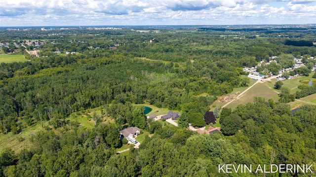 8959 Ottogan Street, Holland, MI 49423