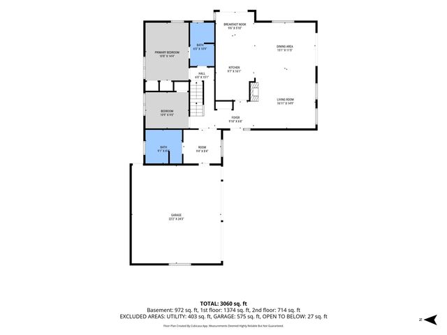 8959 Ottogan Street, Holland, MI 49423