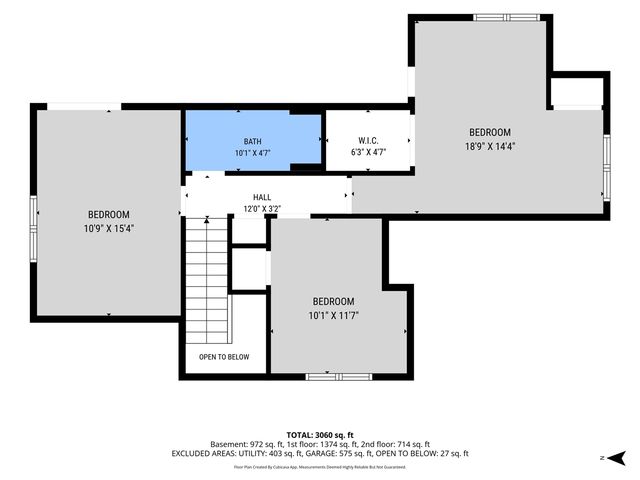 8959 Ottogan Street, Holland, MI 49423