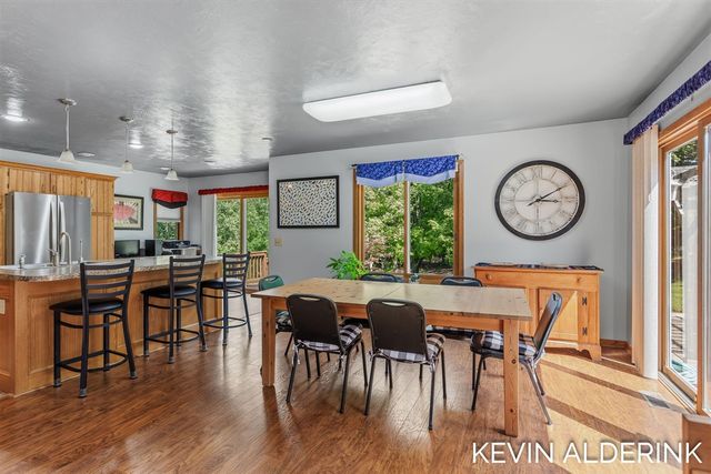 8959 Ottogan Street, Holland, MI 49423