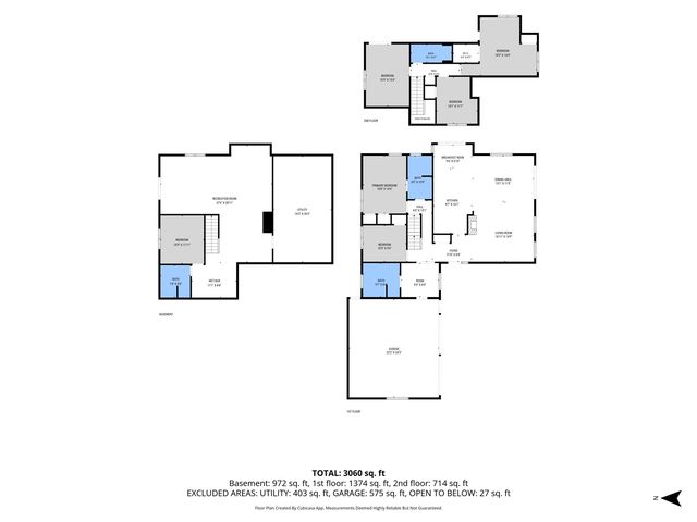 8959 Ottogan Street, Holland, MI 49423