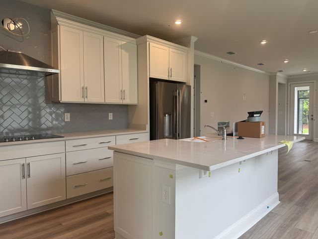 1145 Lady Bird Way, North Myrtle Beach, SC 29582
