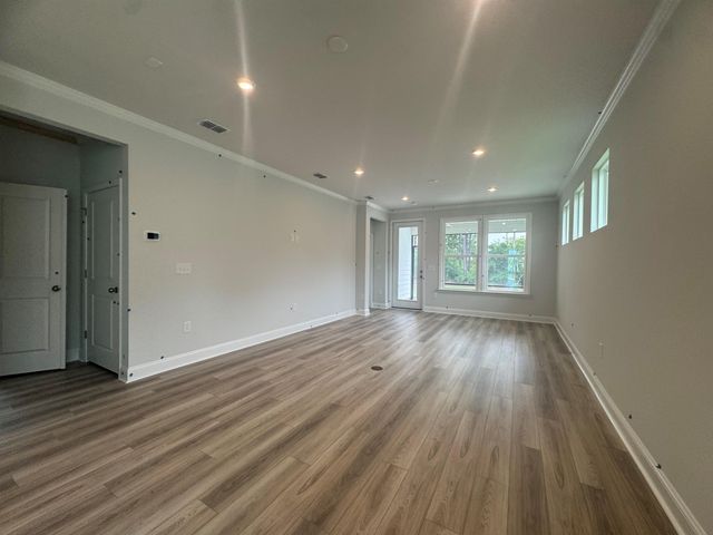 1145 Lady Bird Way, North Myrtle Beach, SC 29582