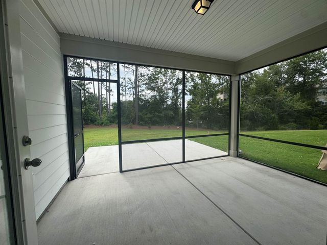 1145 Lady Bird Way, North Myrtle Beach, SC 29582