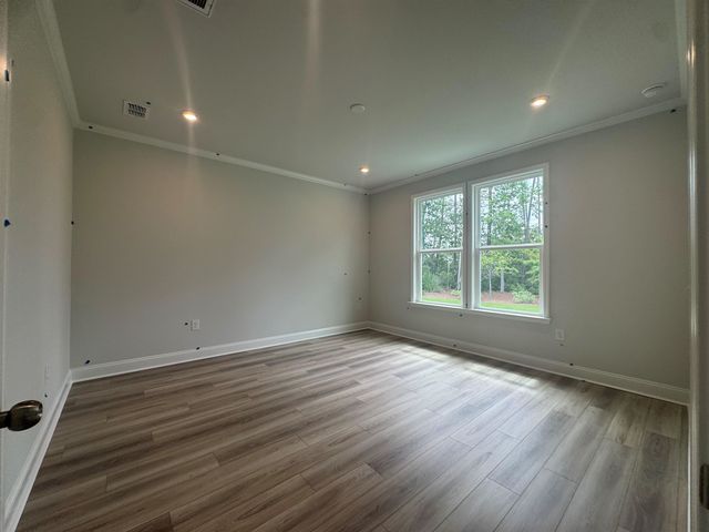 1145 Lady Bird Way, North Myrtle Beach, SC 29582