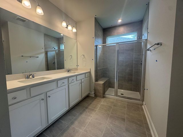 1145 Lady Bird Way, North Myrtle Beach, SC 29582