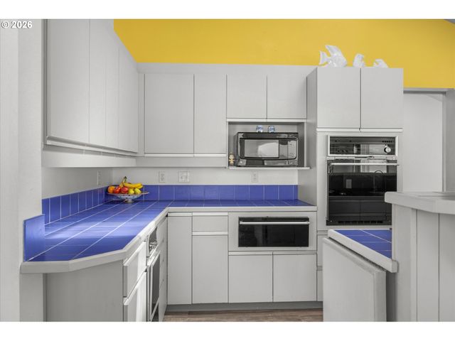 275 SALISHAN Dr, Gleneden Beach, OR 97388