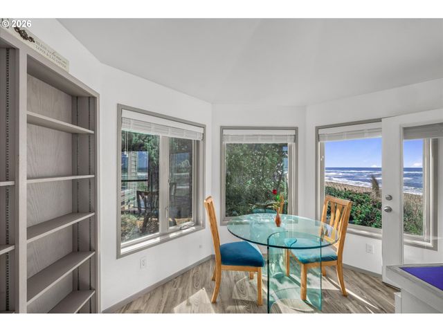 275 SALISHAN Dr, Gleneden Beach, OR 97388