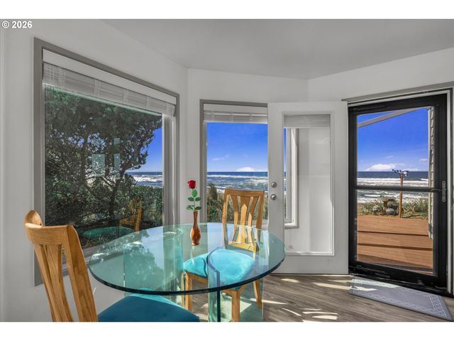 275 SALISHAN Dr, Gleneden Beach, OR 97388