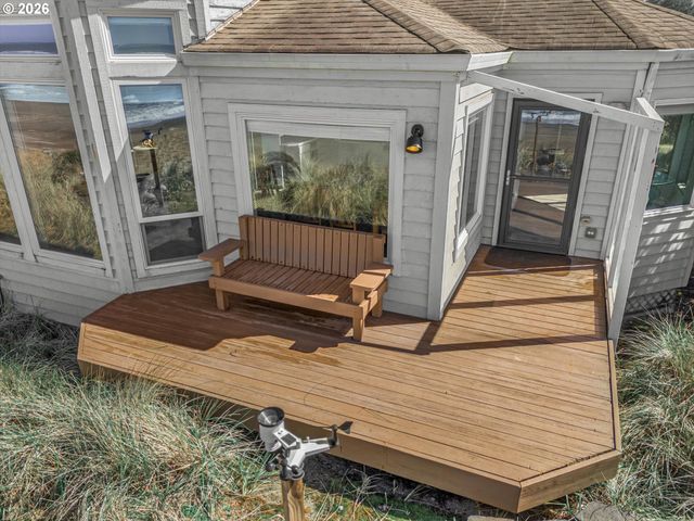 275 SALISHAN Dr, Gleneden Beach, OR 97388