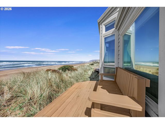 275 SALISHAN Dr, Gleneden Beach, OR 97388