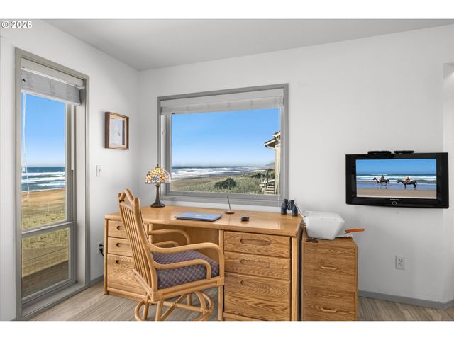 275 SALISHAN Dr, Gleneden Beach, OR 97388