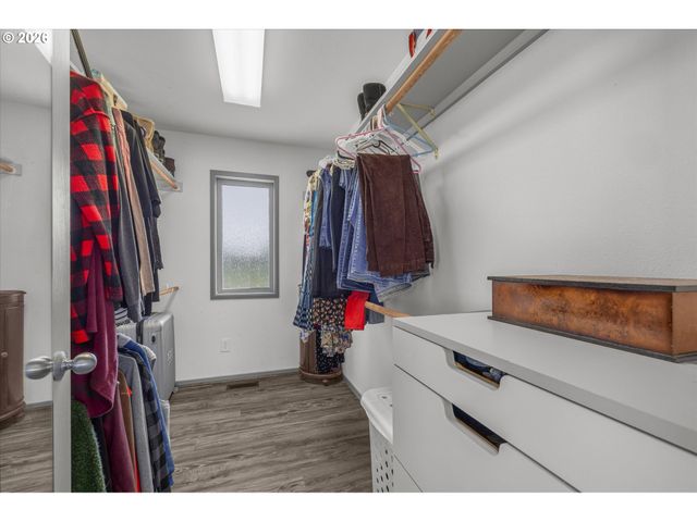 275 SALISHAN Dr, Gleneden Beach, OR 97388