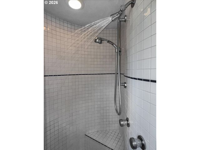 275 SALISHAN Dr, Gleneden Beach, OR 97388