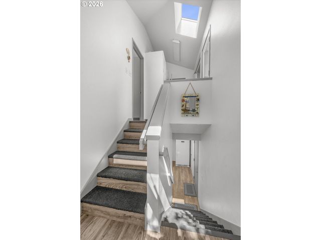 275 SALISHAN Dr, Gleneden Beach, OR 97388