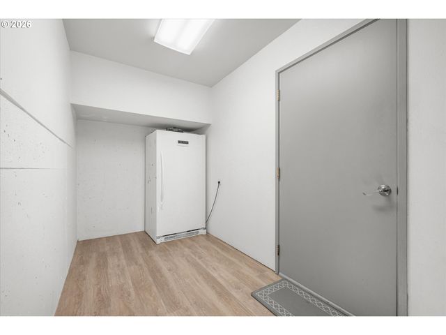 275 SALISHAN Dr, Gleneden Beach, OR 97388