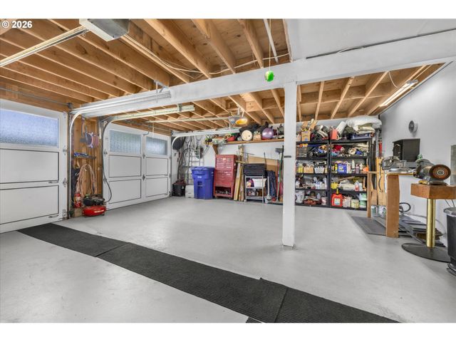 275 SALISHAN Dr, Gleneden Beach, OR 97388