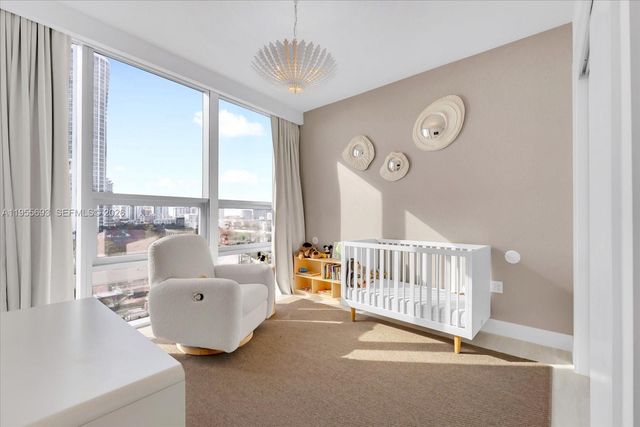 18501 Collins Ave 704, Sunny Isles Beach, FL 33160