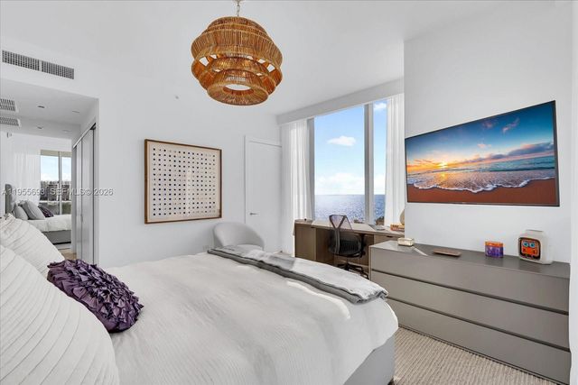 18501 Collins Ave 704, Sunny Isles Beach, FL 33160