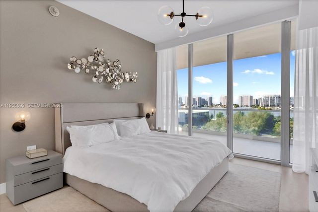 18501 Collins Ave 704, Sunny Isles Beach, FL 33160