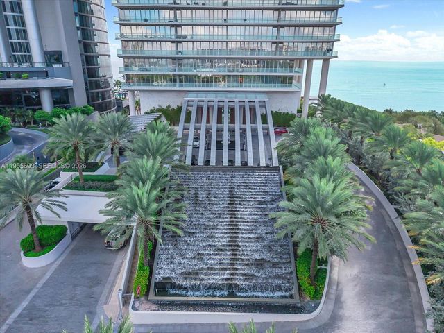 18501 Collins Ave 704, Sunny Isles Beach, FL 33160