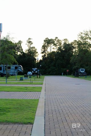 21139 Legacy Drive, Foley, AL 36535