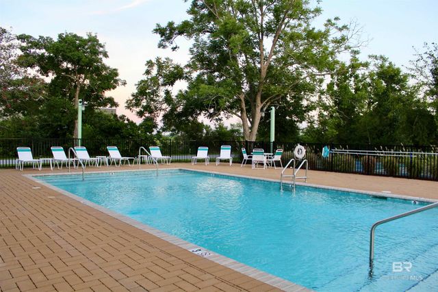 21139 Legacy Drive, Foley, AL 36535