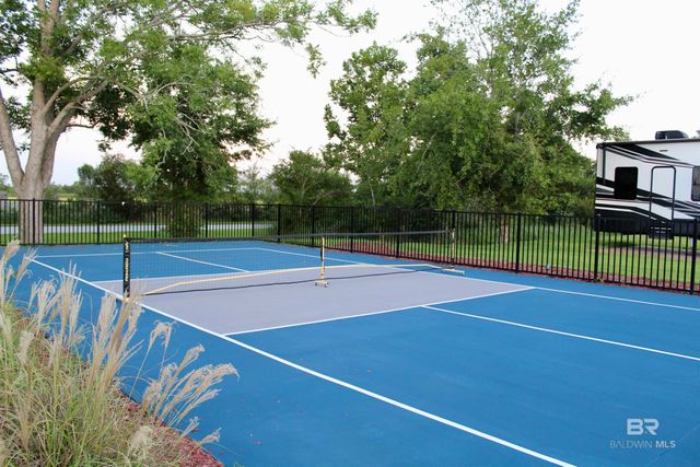 21139 Legacy Drive, Foley, AL 36535