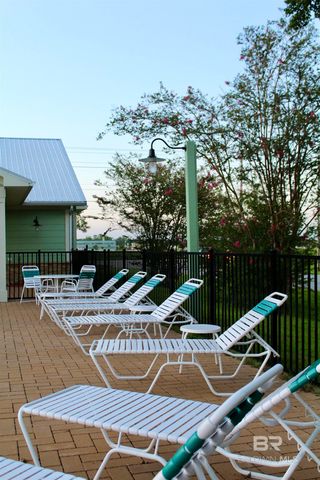 21139 Legacy Drive, Foley, AL 36535