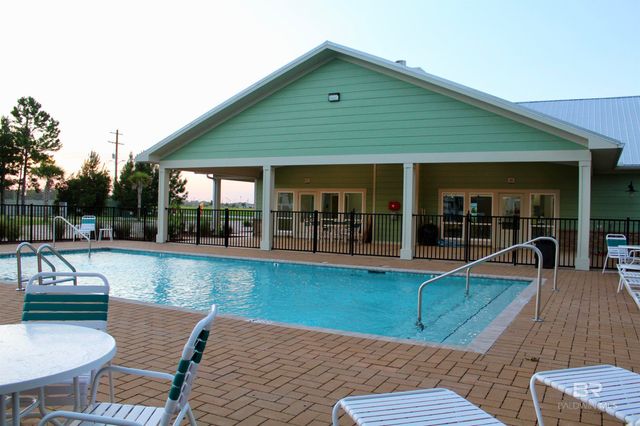 21139 Legacy Drive, Foley, AL 36535