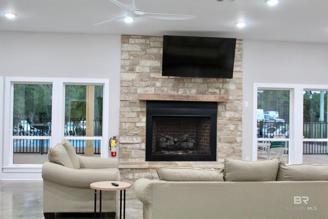 21139 Legacy Drive, Foley, AL 36535