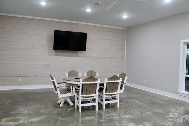 21139 Legacy Drive, Foley, AL 36535