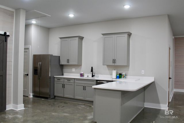 21139 Legacy Drive, Foley, AL 36535