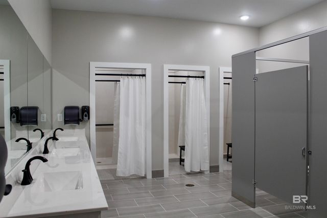 21139 Legacy Drive, Foley, AL 36535