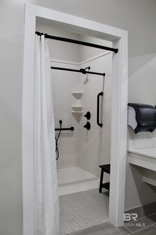 21139 Legacy Drive, Foley, AL 36535