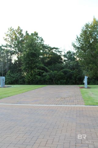 21139 Legacy Drive, Foley, AL 36535