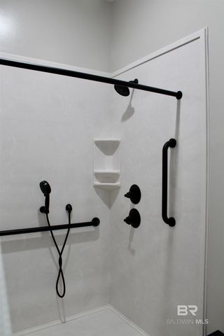 21139 Legacy Drive, Foley, AL 36535