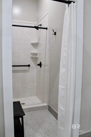 21139 Legacy Drive, Foley, AL 36535