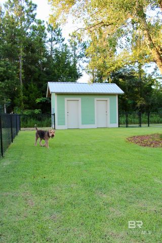 21139 Legacy Drive, Foley, AL 36535