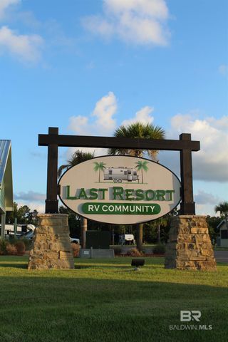 21139 Legacy Drive, Foley, AL 36535