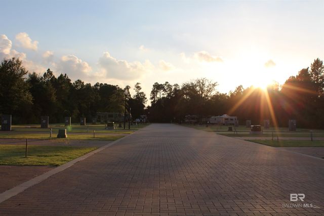 21139 Legacy Drive, Foley, AL 36535