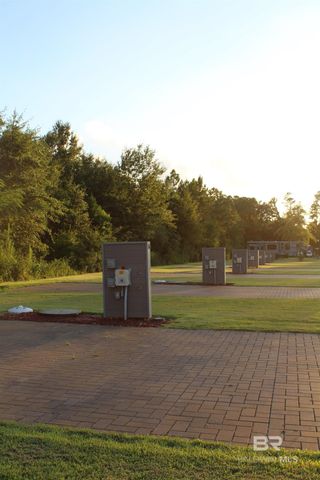 21139 Legacy Drive, Foley, AL 36535