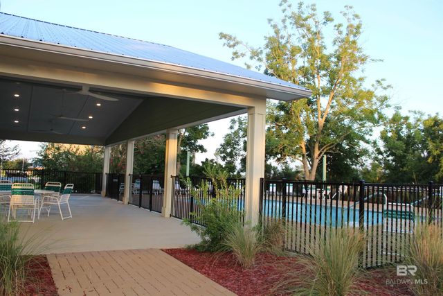 21139 Legacy Drive, Foley, AL 36535