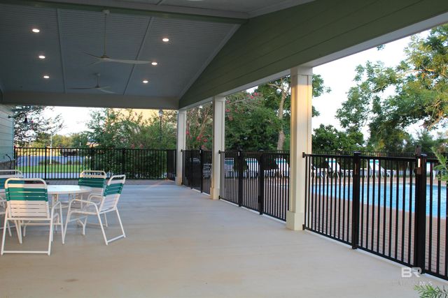 21139 Legacy Drive, Foley, AL 36535