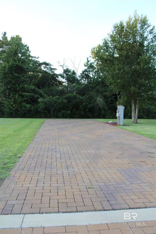 21139 Legacy Drive, Foley, AL 36535