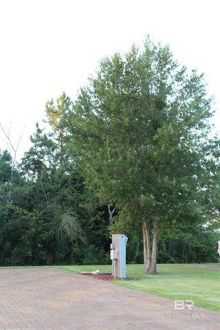 21139 Legacy Drive, Foley, AL 36535