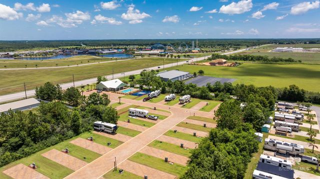 21139 Legacy Drive, Foley, AL 36535