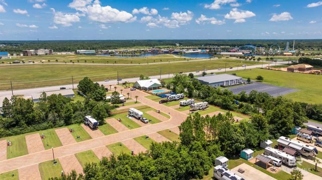 21139 Legacy Drive, Foley, AL 36535